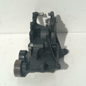 Soporte Alternador Peugeot 406 Berlina (S1/S2) 1995-2005 SVE 3.0L 140kW 9627798080