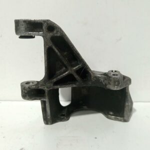 Soporte Bomba Hidraulica SEAT Toledo (1L) 1991-1999 Base 1.9L 47kW 028145523E