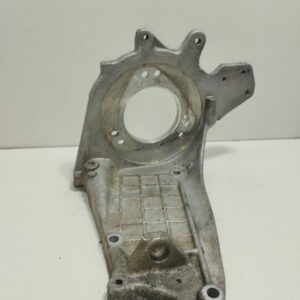 Soporte Bomba Inyeccion Citroën Berlingo 1996-2002 1.9 600 D Furg. 1.9L 51kW 9625176310