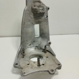 Soporte Bomba Inyeccion Citroën Xsara Berlina 1997-2005 1.9 D SX 1.9L 50kW