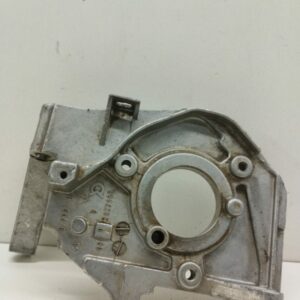 Soporte Bomba Inyeccion Peugeot 206 Berlina 1998-2010 XT 1.4L 50kW 9642292080