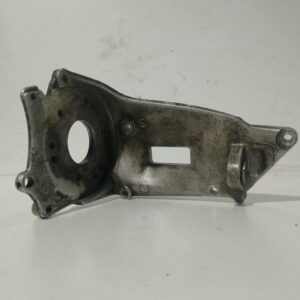 Soporte Bomba Inyeccion Peugeot Partner (S1) 1996-2002 Break 1.9L 51kW X2409A