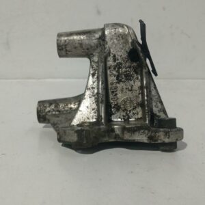 Soporte Bomba Inyeccion Renault Megane I Fase 2 Berlina (BA0) 1999-2002 8200193773