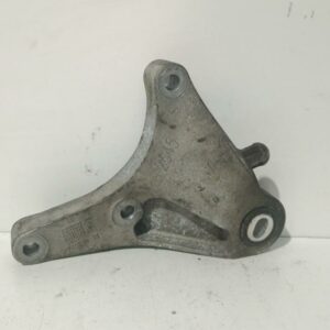 Soporte Caja De Cambios Audi A4 Berlina (8E) 2000-2004 2.5 TDI (120kW) 2.5L 120kW 97852645
