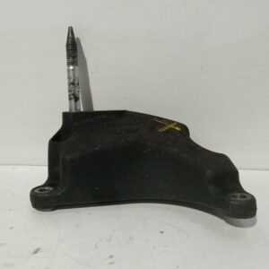 Soporte Caja De Cambios Chevrolet Aveo 2006-2012 LT 1.4L 69kW T200443