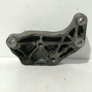 Soporte Caja De Cambios Chevrolet Corsa D 2006-2015 1.2 16V LPG 1.2L 61kW 13130732