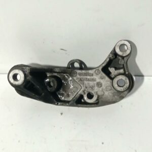 Soporte Caja De Cambios Chevrolet Meriva 2003-2008 Cosmo 1.6L 64kW