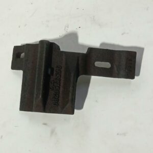 Soporte Caja De Cambios Citroën C2 2003-2010 Furio 1.4L 54kW 9653756280
