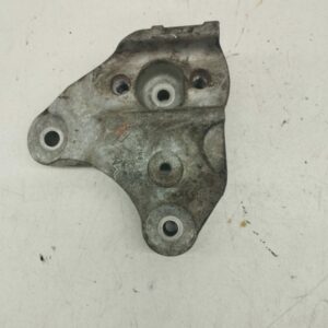 Soporte Caja De Cambios Citroën C3 1995-2010 1.4 HDi 1.4L 50kW