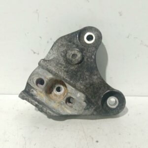 Soporte Caja De Cambios Citroën C3 2009-2017 Business 1.4L 50kW 326842