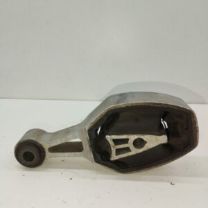 Soporte Caja De Cambios Citroën C3 2016-2023 Business 1.2L 60kW 9810221880