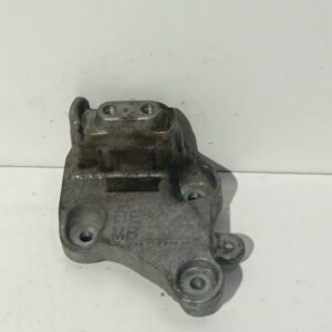 Soporte Caja De Cambios Citroën C5 Berlina 2001-2004 2.0 HDi Magic 2.0L 80kW 9807980580