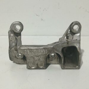 Soporte Caja De Cambios Citroën Xsara Picasso 1999-2011 1.6 HDi 90 Exclusive 9644715380