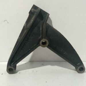 Soporte Caja De Cambios Fiat Grande Punto (199) 2005-2012 1.3 Multijet Sport (01.2007->)