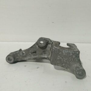 Soporte Caja De Cambios Honda Fit (GD1/5) 2002-2008 1.2 Drive 1.2L 57kW