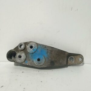Soporte Caja De Cambios Opel Corsa D 2006-2015 Expression 1.2L 63kW 55700438