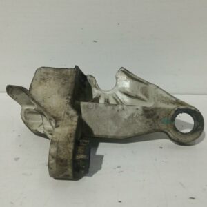Soporte Caja De Cambios Peugeot 207 2006-2012 Premium 1.6L 88kW