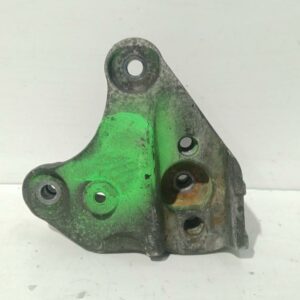Soporte Caja De Cambios Peugeot 207 2006-2012 Premium 1.6L 88kW 326B42