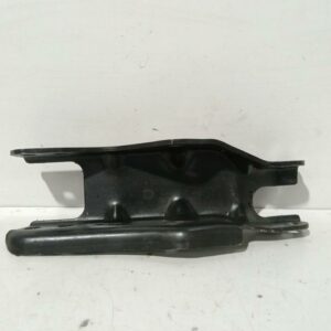 Soporte Caja De Cambios Renault Clio I Fase I+ii (B/C57) 1991-1998 1.2 Duet 1.9L 47kW