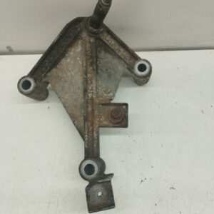 Soporte Caja De Cambios Renault Clio I Fase I+ii (B/C57) 1991-1998 1,2 1.2L 43kW