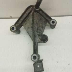 Soporte Caja De Cambios Renault Clio I Fase I+ii (B/C57) 1991-1998 1.4 Alize 1.4L 58kW