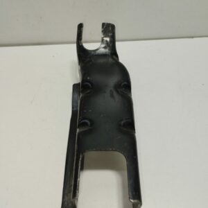 Soporte Caja De Cambios Renault Clio I Fase I+ii (B/C57) 1991-1998 1.2 Alize 1.2L 40kW
