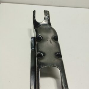 Soporte Caja De Cambios Renault Clio I Fase I+ii (B/C57) 1991-1998 1.2 Alize 1.2L 40kW