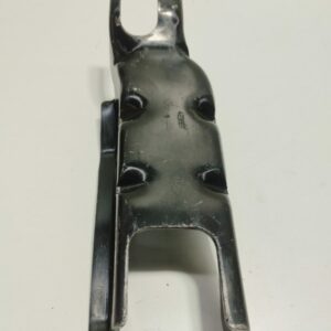 Soporte Caja De Cambios Renault Clio I Fase I+ii (B/C57) 1991-1998 1.2 Alize 1.2L 40kW
