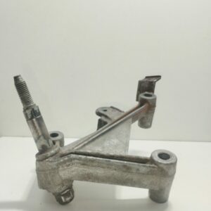 Soporte Caja De Cambios Renault Kangoo (F/KC0) 1997-2005 1.5 dCi Diesel 7700434671