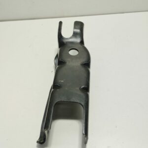 Soporte Caja De Cambios Renault Megane I Classic (LA0) 1996-2001 1.9 Diesel 7700840974