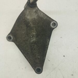 Soporte Caja De Cambios Renault Megane I Fase 2 Berlina (BA0) 1999-2002 1,6 8200205568