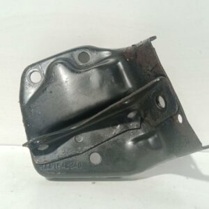Soporte Caja De Cambios Renault Megane I Fase 2 Berlina (BA0) 1999-2002 844164L346