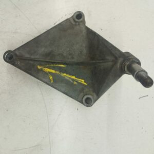 Soporte Caja De Cambios Renault Megane I Scenic (JA0) 1996-1999 7700832251