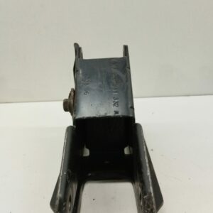 Soporte Caja De Cambios Renault Megane I Scenic (JA0) 1996-1999 1.6e Alize 7700841332