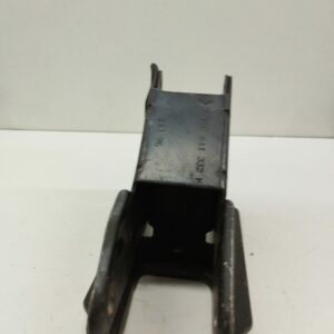 Soporte Caja De Cambios Renault Megane I Scenic (JA0) 1996-1999 1,6 1.6L 66kW 7700841332