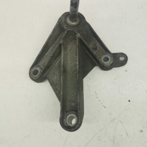 Soporte Caja De Cambios Renault Megane Ii Berlina 3p 2002-2009 Extreme 8200043084