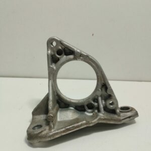 Soporte Caja De Cambios Renault Megane Ii Berlina 5p 2002-2009 Confort Authentique 167335