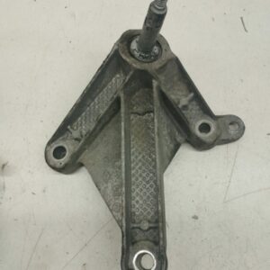 Soporte Caja De Cambios Renault Sandero Ii 2014-Actualidad * 8200048084