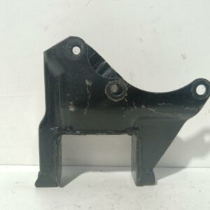 Soporte Caja De Cambios SEAT Ibiza (6J5) 2008-2015 Ecomotive 1.4L 59kW