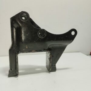 Soporte Caja De Cambios Volkswagen Fox (5Z1) 2005-2012 Básico 1.4L 51kW 600199111R