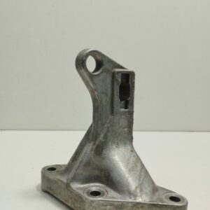Soporte Caja De Cambios Volkswagen Golf Iii Berlina (1H1) 1991-1998 GL 357199353A