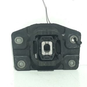 Soporte Caja De Cambios Volkswagen Up! (121) 2011-2016 * 1S0199555A