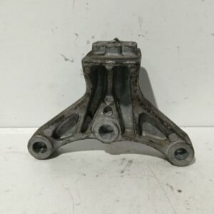 Soporte Caja De Cambios Volkswagen Up! (122) 2016-2018 *