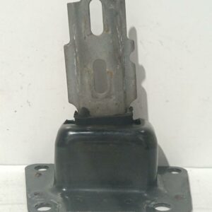 Soporte De Transmision Peugeot 208 2012-2019 Style 1.2L 60kW 980745680