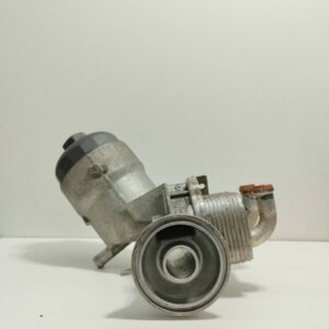 Soporte Filtro Aceite Chevrolet Corsa B 1996-2000 1.7 Diesel 1.7L 44kW 8972220954