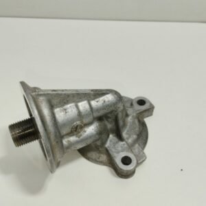 Soporte Filtro Aceite Suzuki Swift Berlina (MZ) 2005-2012 GL (5-ptas.) 1.5L 75kW S2A69G1