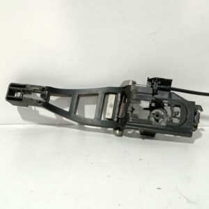 Soporte Manija Delantera Derecha Ford Focus Lim. (CB4) 2007-2011 Titanium