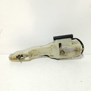 Soporte Manija Delantera Izquierda Kia Picanto 2011-2017 *