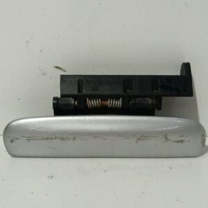 Soporte Manija Trasera Izquierda Citroën Xsara Coupe 1997-2005 VTS (66kW) 23263130004