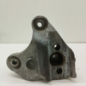 Soporte Motor Delantero Citroën C2 2003-2010 1.4 HDi 1.4L 50kW 510019